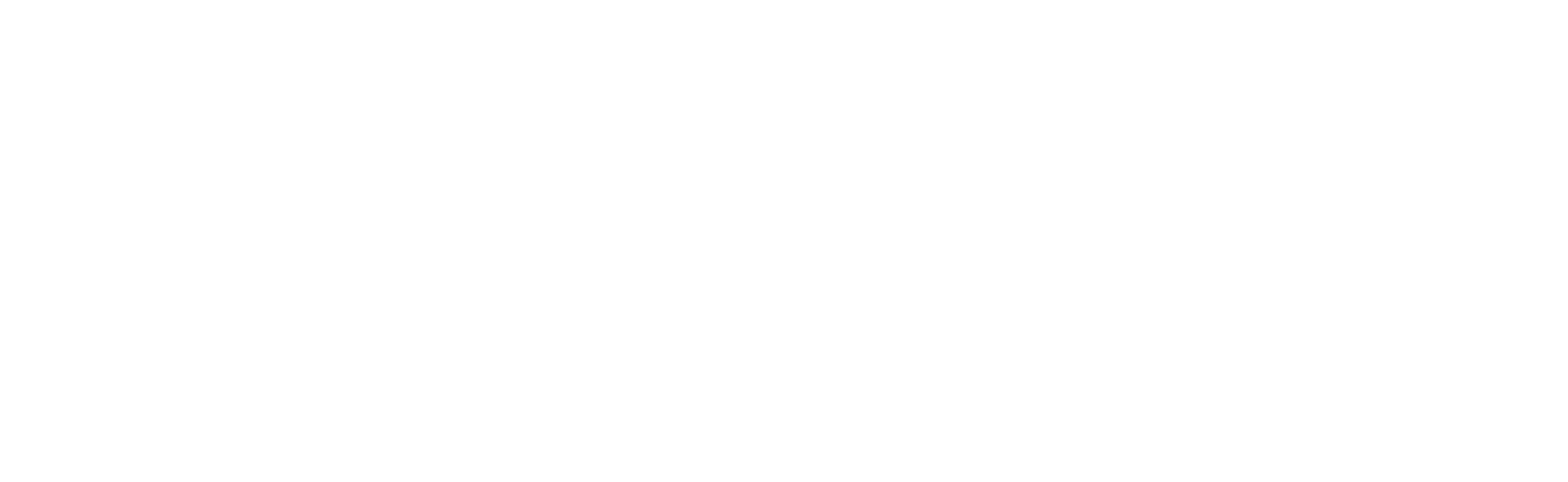 姫路市で営業する『BARCHAIN』は、デートや貸切、アフター利用におすすめな隠れ家風バーです。