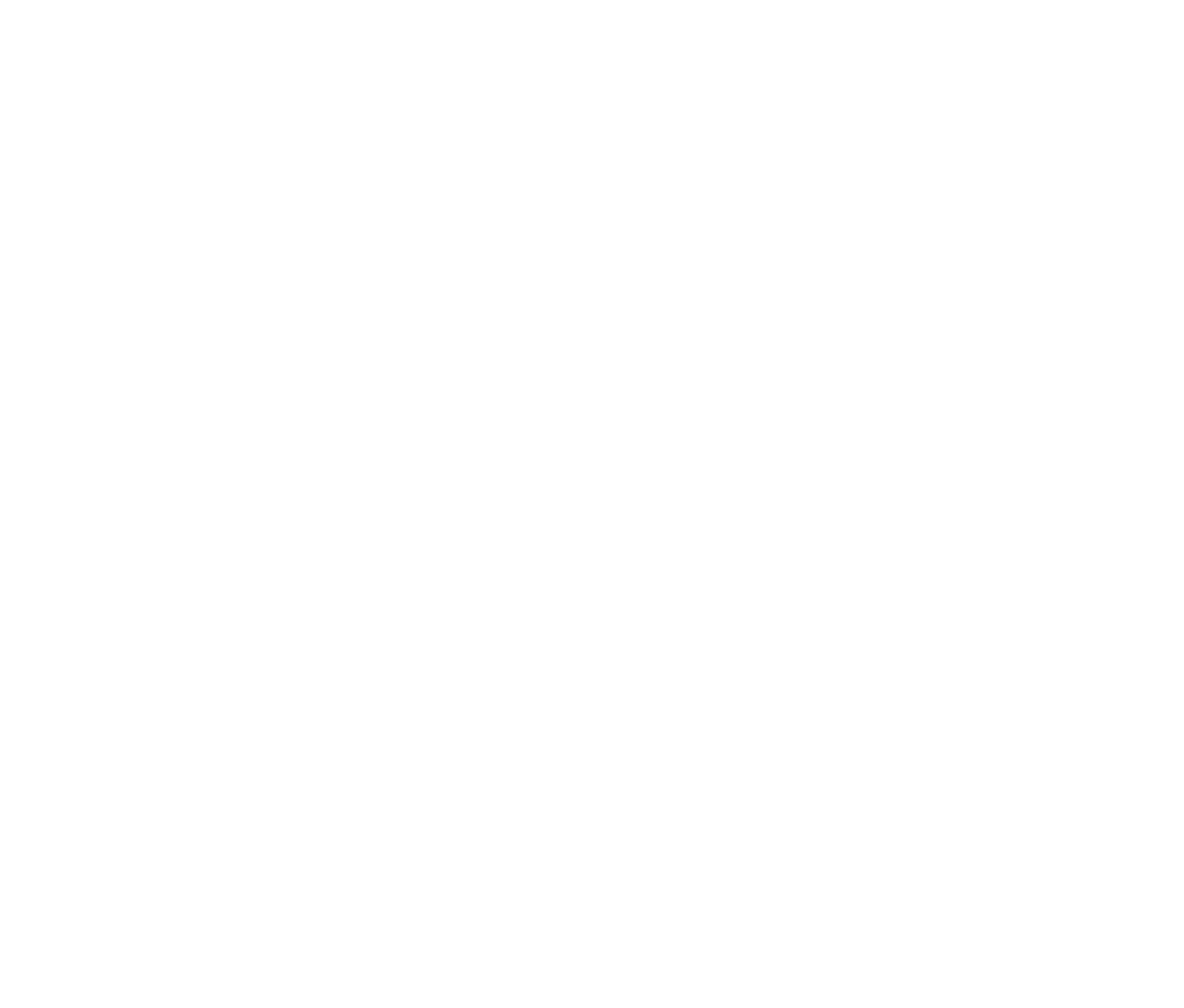姫路市で営業する『BARCHAIN』は、デートや貸切、アフター利用におすすめな隠れ家風バーです。