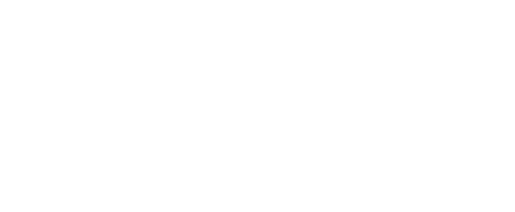 姫路市で営業する『BARCHAIN』は、デートや貸切、アフター利用におすすめな隠れ家風バーです。