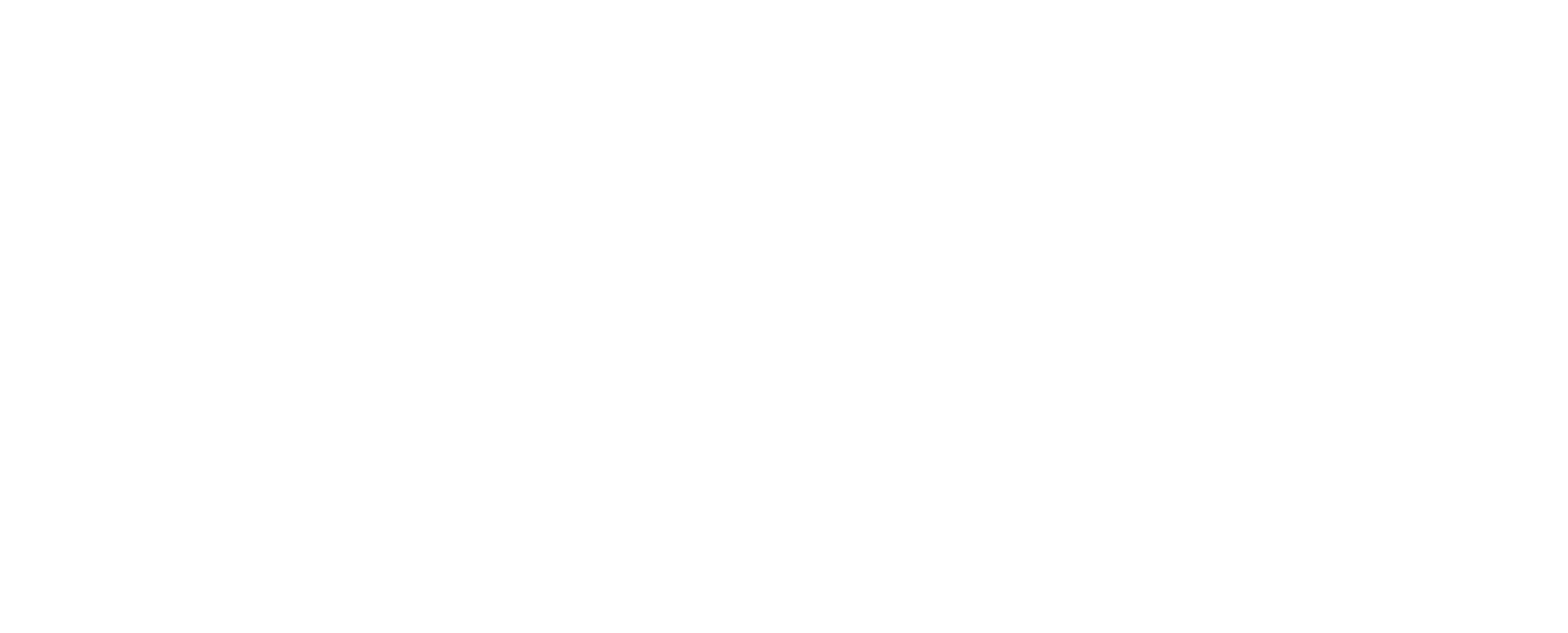 山陽姫路駅より徒歩6分